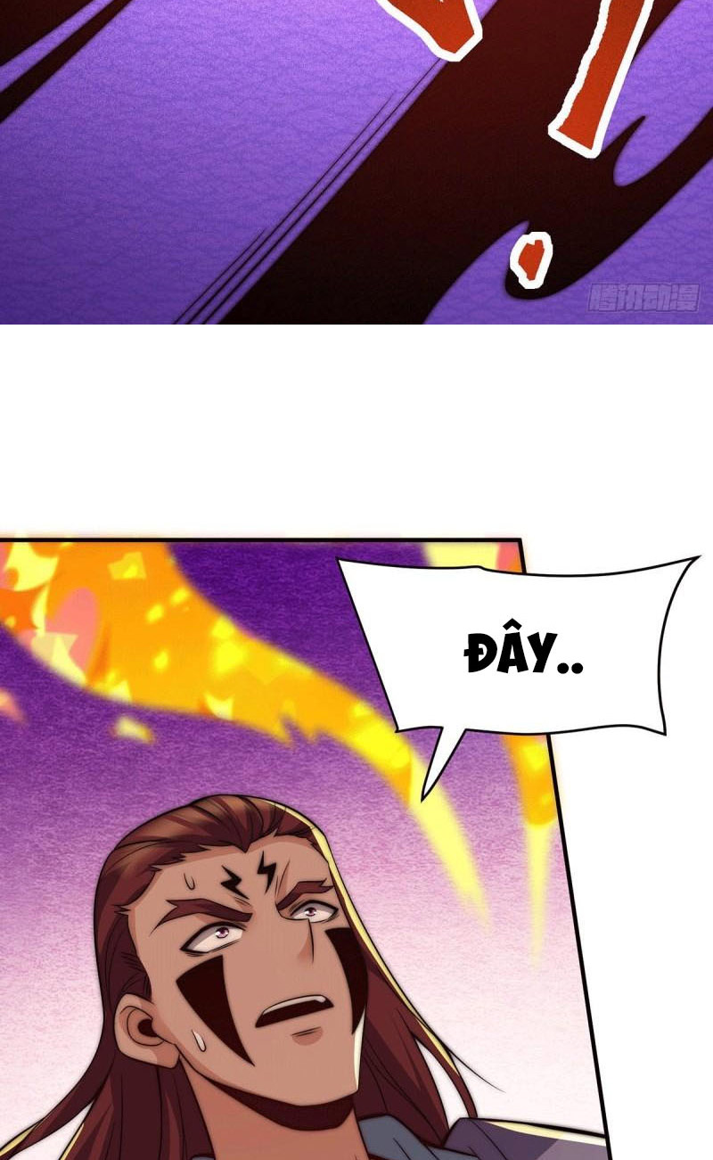 Ta Có Chín Nữ Đồ Đệ Chapter 256 - Hamtruyen.vn