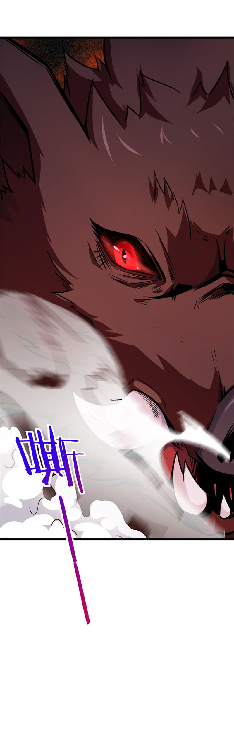 Thả Vu Nữ Đó Ra chapter 405 - Trang 14