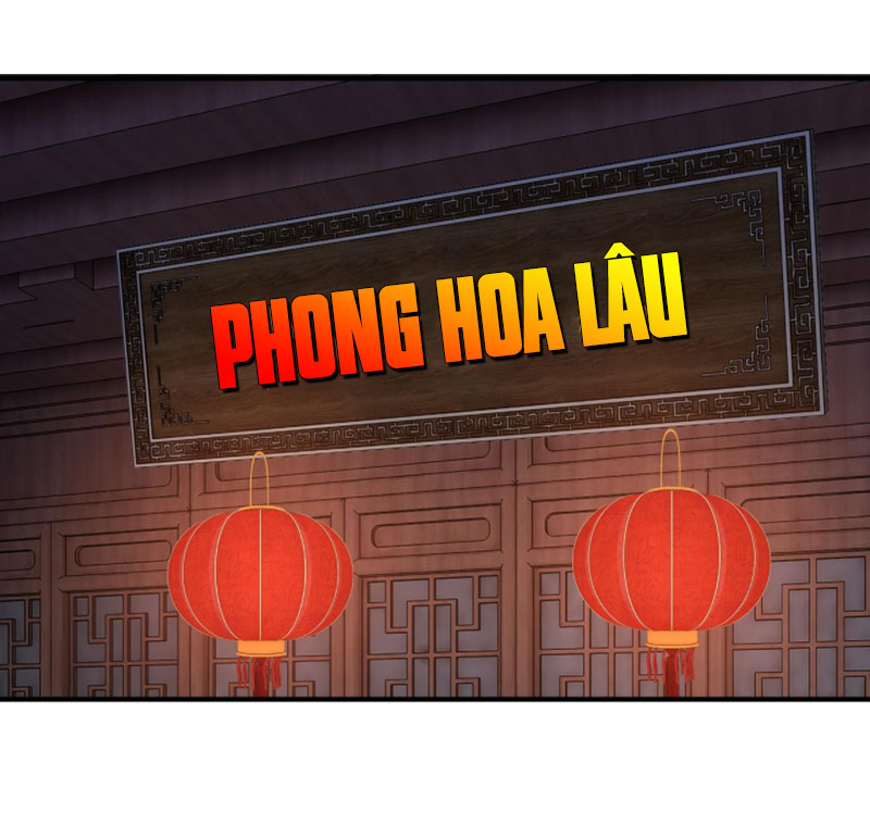Tối Cường Phản Phái Hệ Thống Chapter 231 - Trang 2
