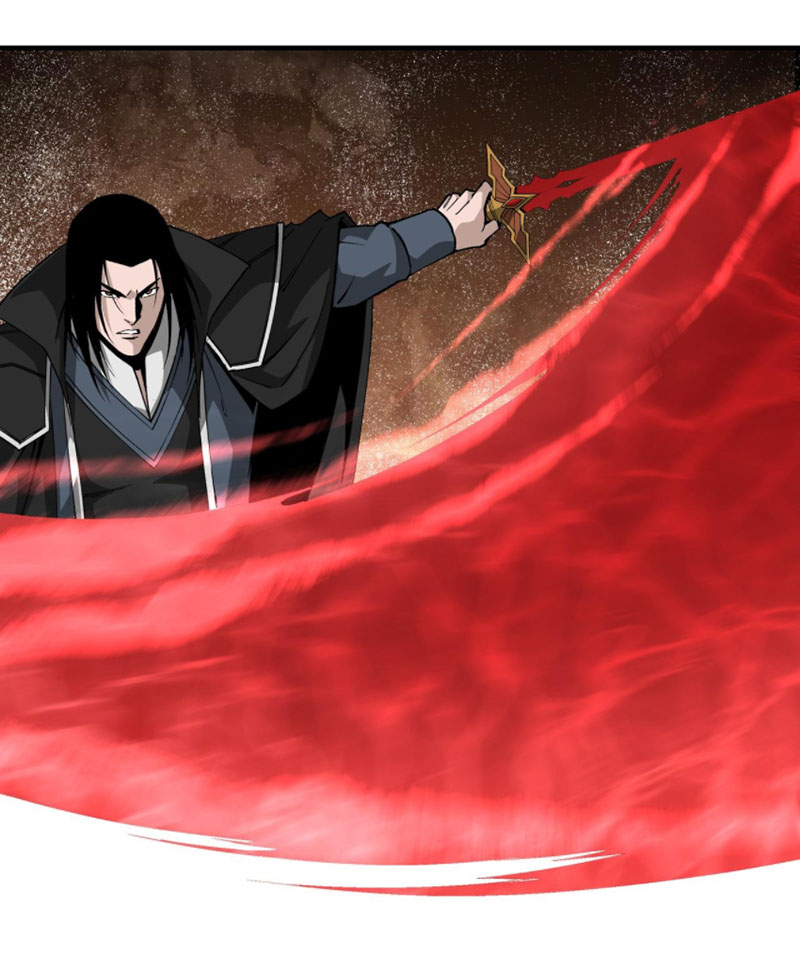 Tối Cường Phản Phái Hệ Thống Chapter 231 - Trang 30