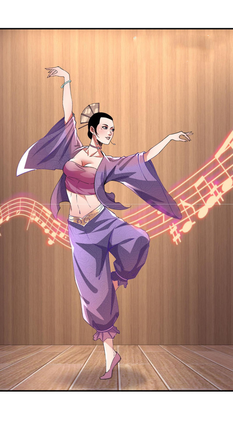 Tối Cường Phản Phái Hệ Thống Chapter 231 - Trang 3
