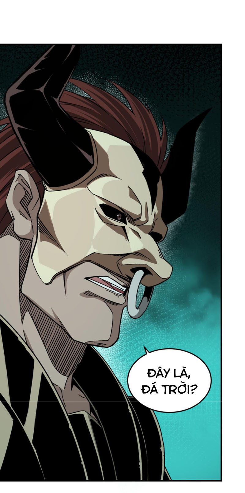 Tối Cường Phản Phái Hệ Thống Chapter 229 - Trang 27
