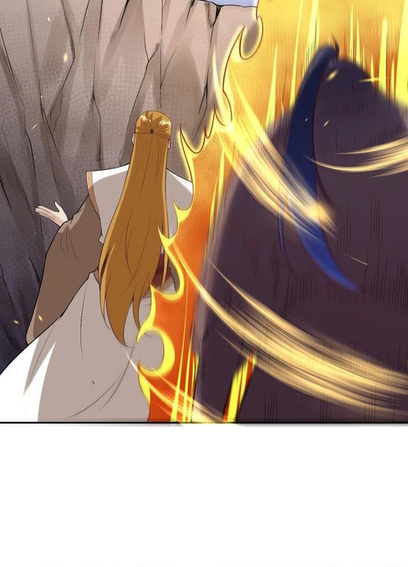 Nghịch Thiên Tà Thần Chapter 467 - Trang 14