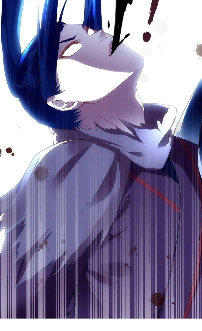 Nghịch Thiên Tà Thần Chapter 467 - Trang 54