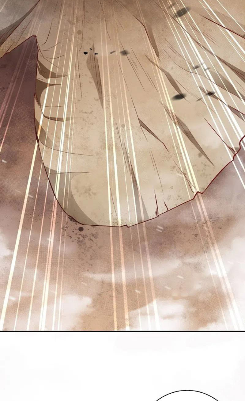 Nghịch Thiên Tà Thần Chapter 467 - Trang 58