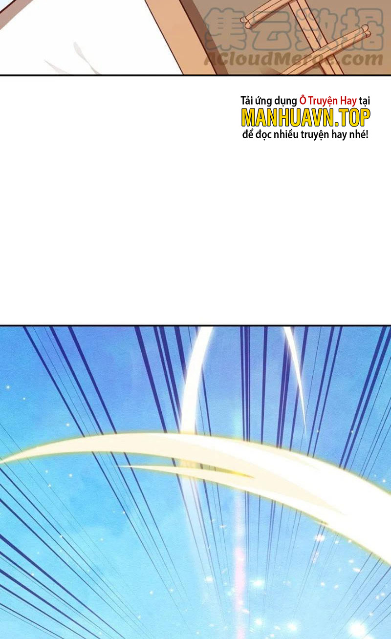 Nghịch Thiên Tà Thần Chapter 467 - Trang 60