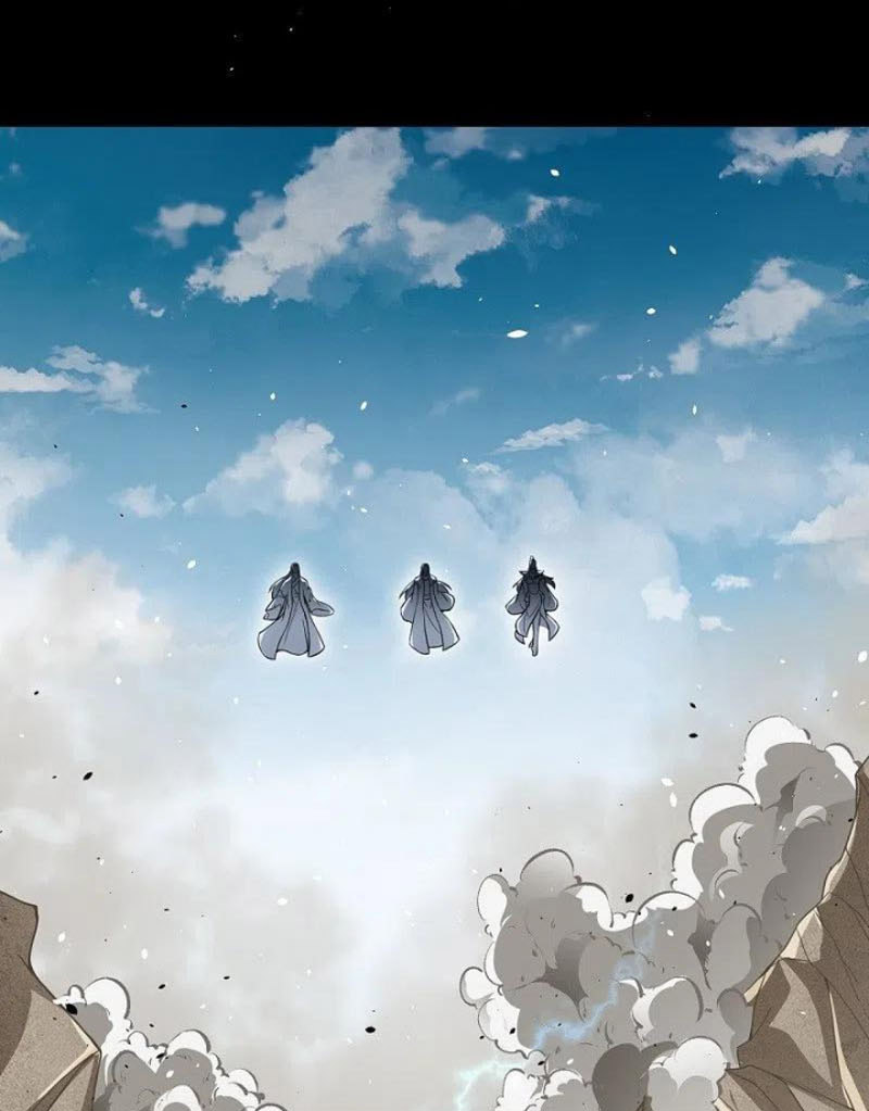 Nghịch Thiên Tà Thần Chapter 467 - Trang 67
