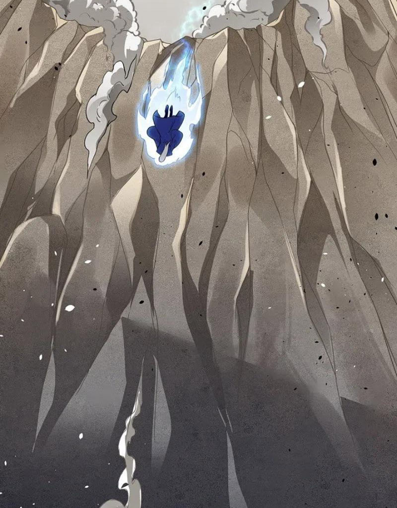Nghịch Thiên Tà Thần Chapter 467 - Trang 68