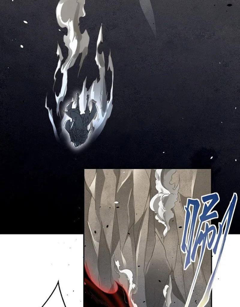 Nghịch Thiên Tà Thần Chapter 467 - Trang 69