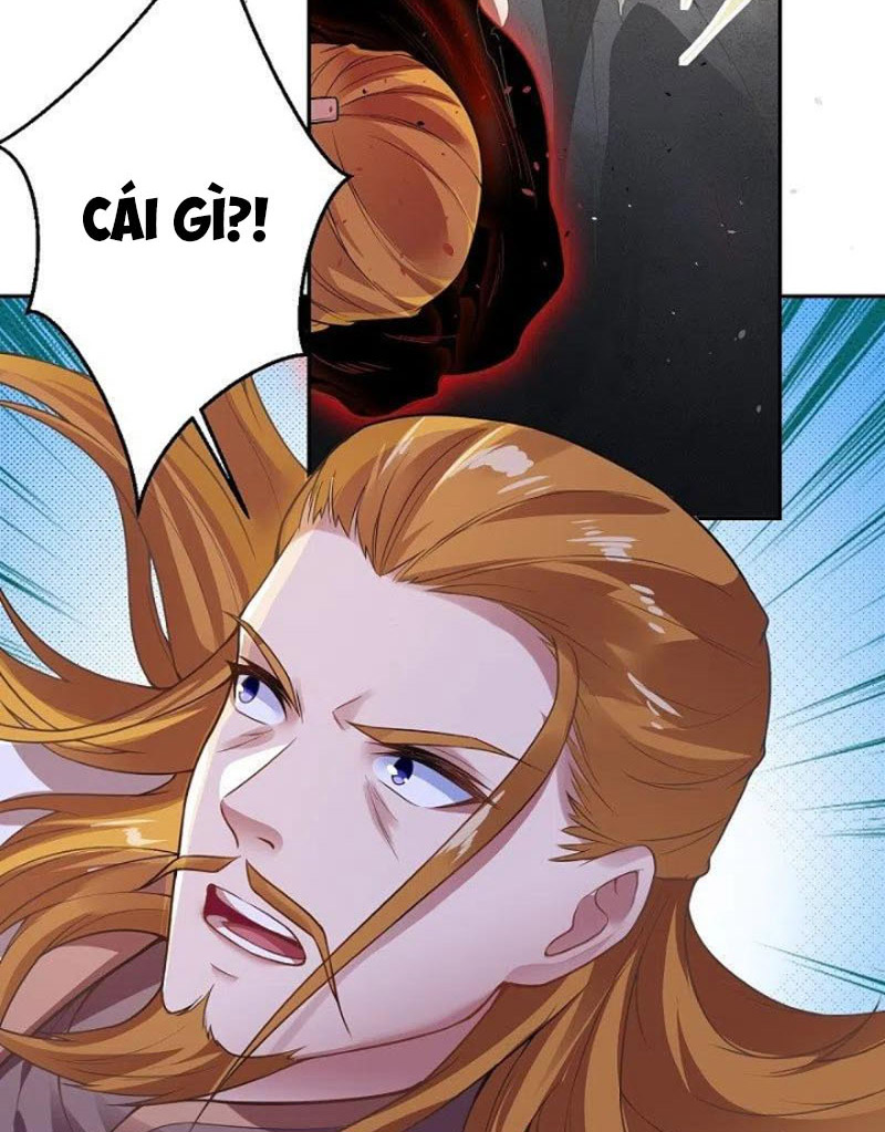 Nghịch Thiên Tà Thần Chapter 467 - Trang 70