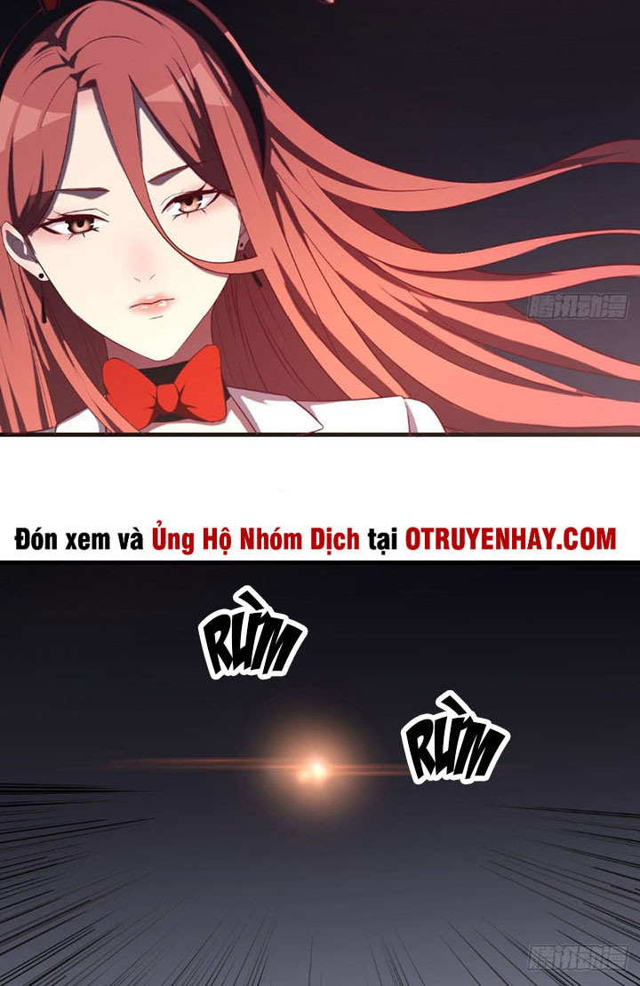 Trợ Lý Thánh Tôn, Ta Đã Vô Địch chapter 12 - Upload bởi truyensieuhay.com