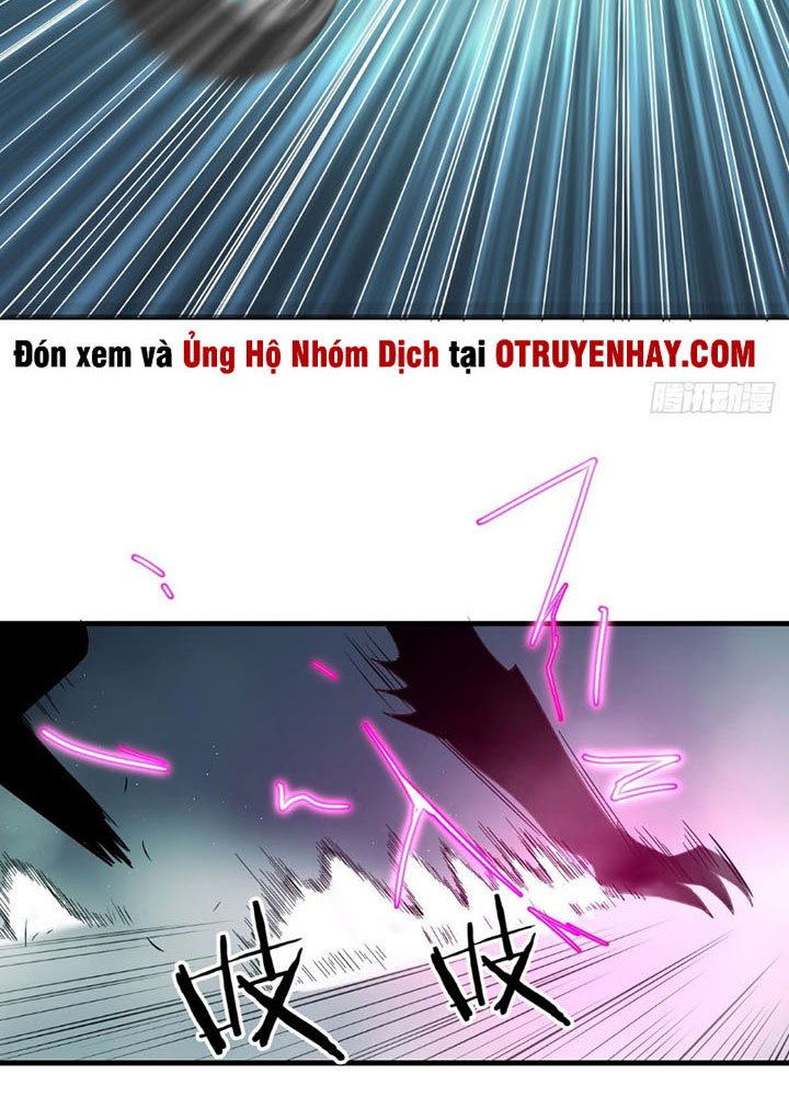 Trợ Lý Thánh Tôn, Ta Đã Vô Địch chapter 12 - Upload bởi truyensieuhay.com
