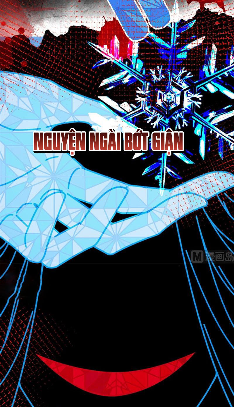 Từ Hôm Nay Bắt Đầu Làm Thành Chủ Chapter 379 - Hamtruyen.vn