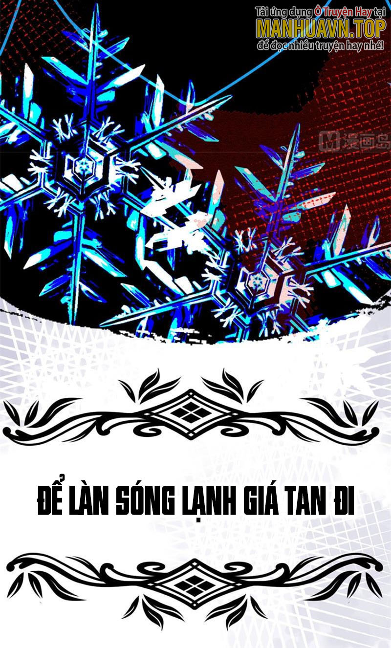 Từ Hôm Nay Bắt Đầu Làm Thành Chủ Chapter 379 - Hamtruyen.vn