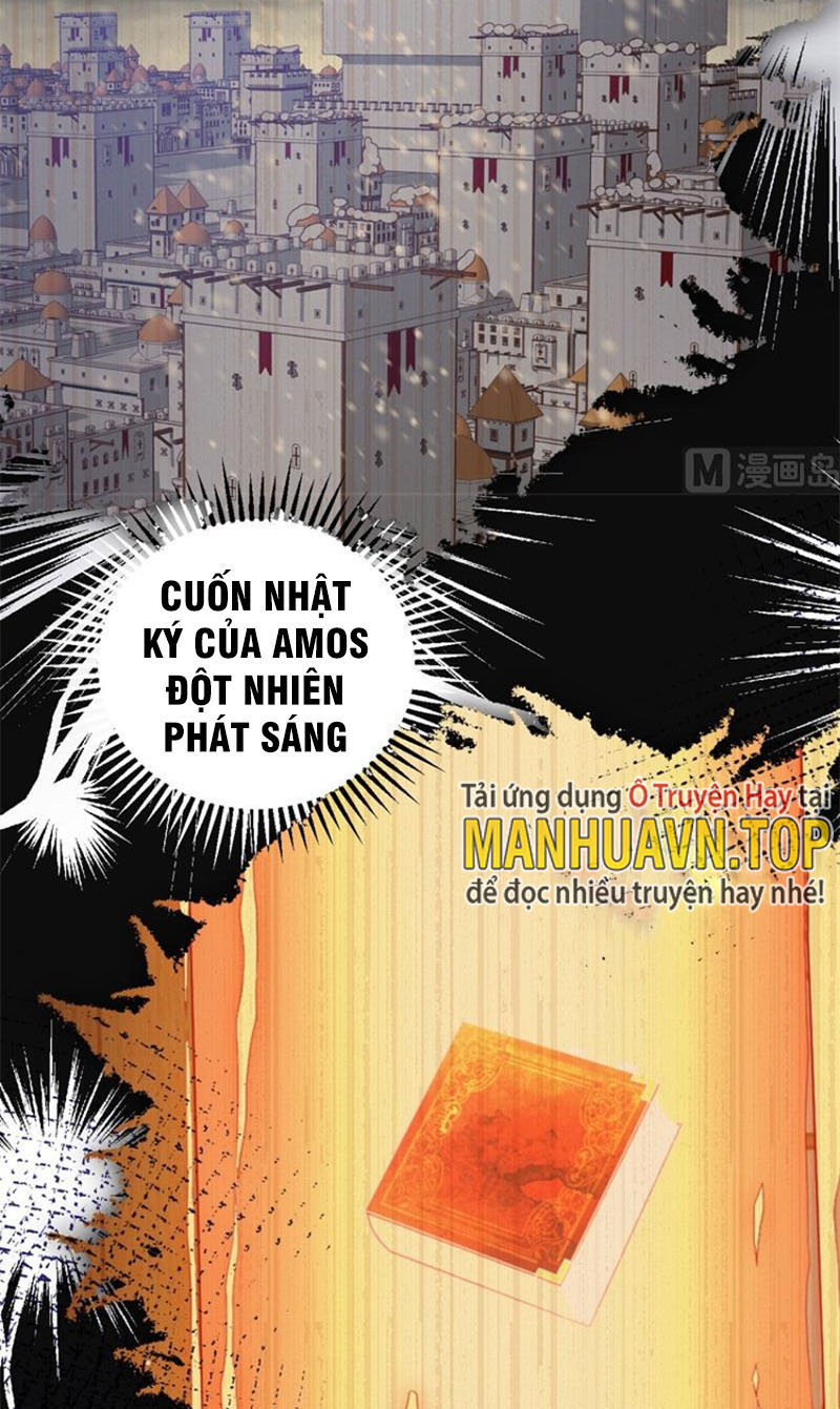 Từ Hôm Nay Bắt Đầu Làm Thành Chủ Chapter 379 - Hamtruyen.vn