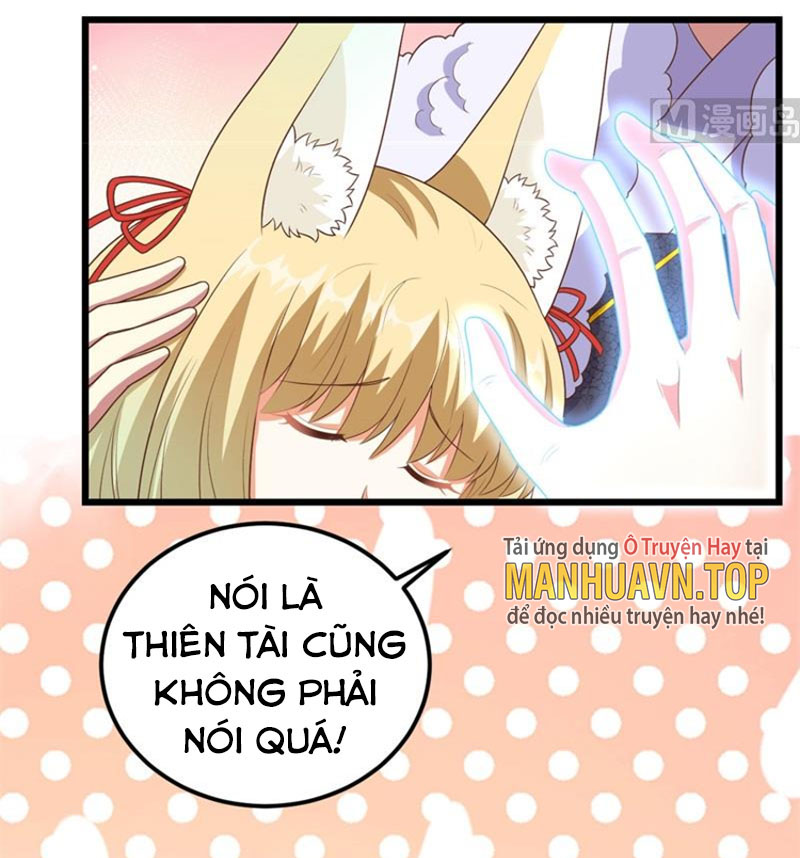 Từ Hôm Nay Bắt Đầu Làm Thành Chủ Chapter 379 - Hamtruyen.vn