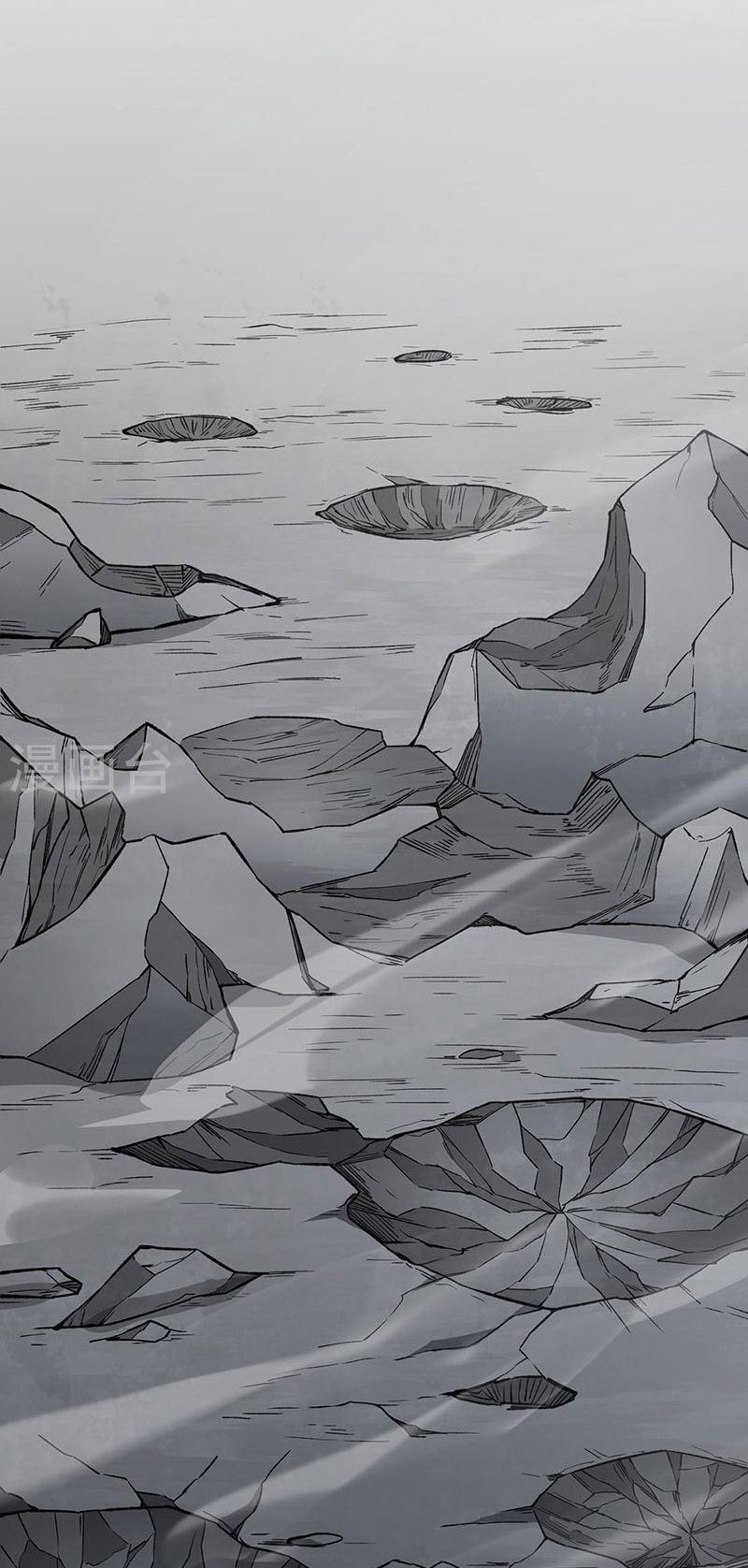 Võ Đạo Độc Tôn Chapter 389 - Hamtruyen.vn