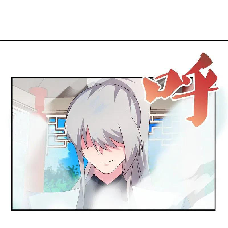 Tôn Thượng Chapter 320 - Hamtruyen.vn