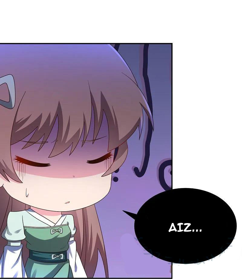Tôn Thượng Chapter 320 - Hamtruyen.vn