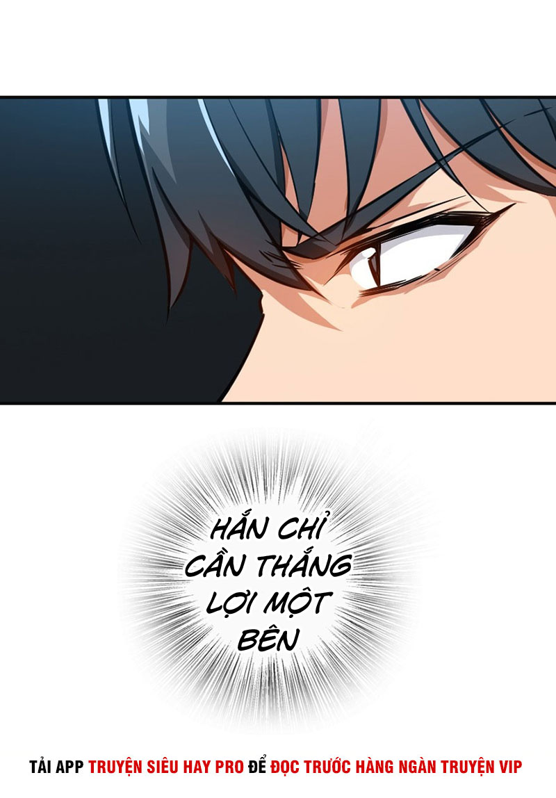 Thả Vu Nữ Đó Ra chapter 48 - Upload bởi truyensieuhay.com