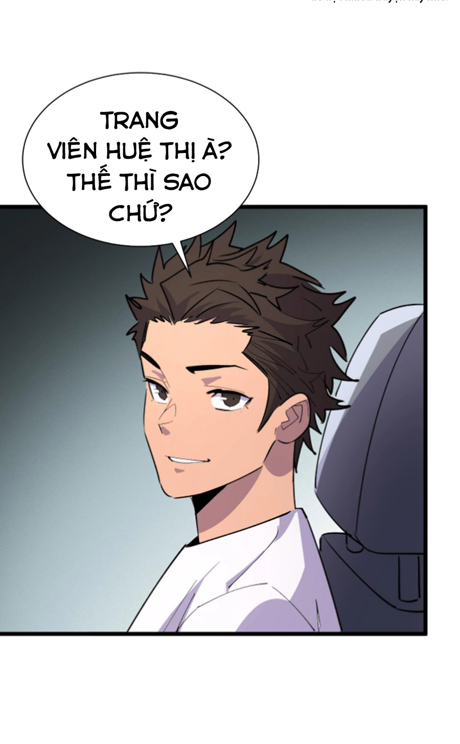 Bắt Đầu Với Tề Thiên Đại Thánh Chapter 28 - Trang 2