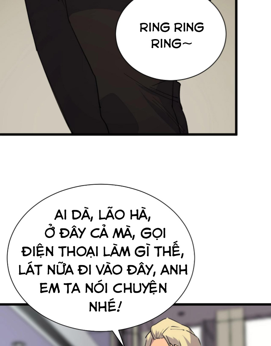 Bắt Đầu Với Tề Thiên Đại Thánh Chapter 28 - Trang 26