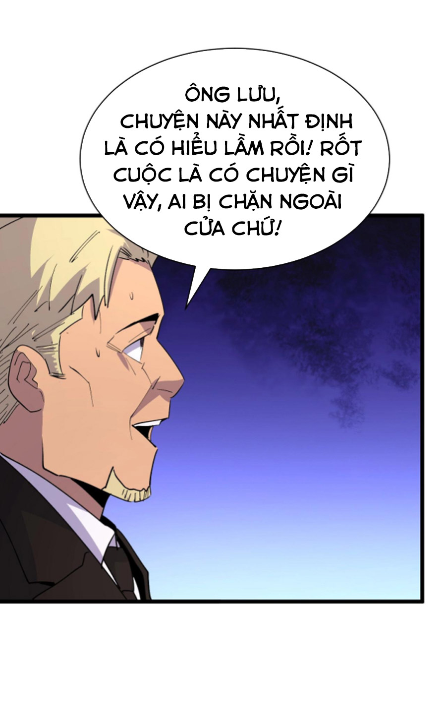 Bắt Đầu Với Tề Thiên Đại Thánh Chapter 28 - Trang 41