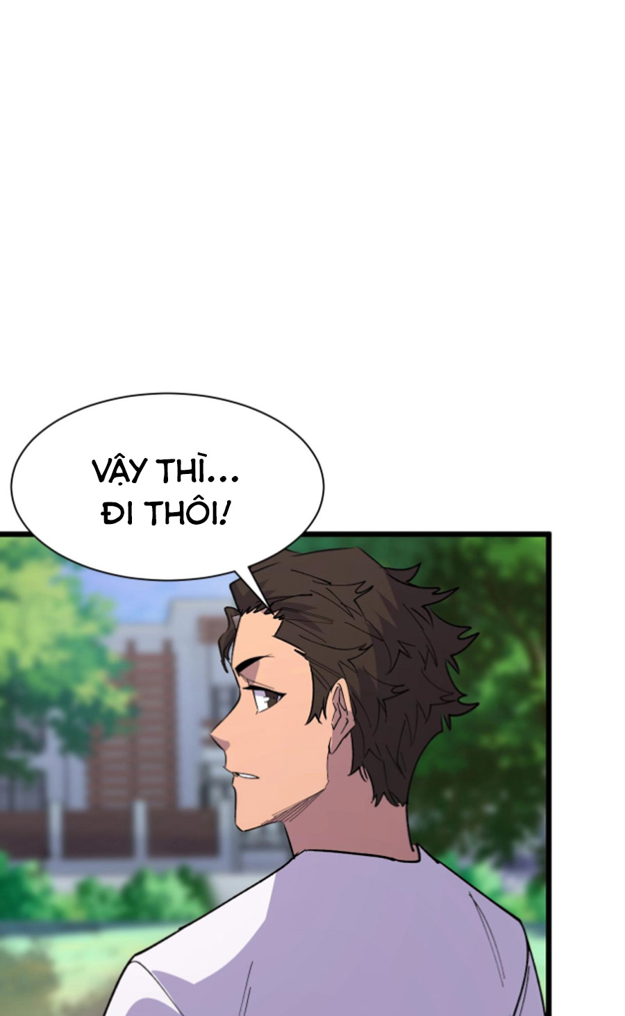 Bắt Đầu Với Tề Thiên Đại Thánh Chapter 28 - Trang 52