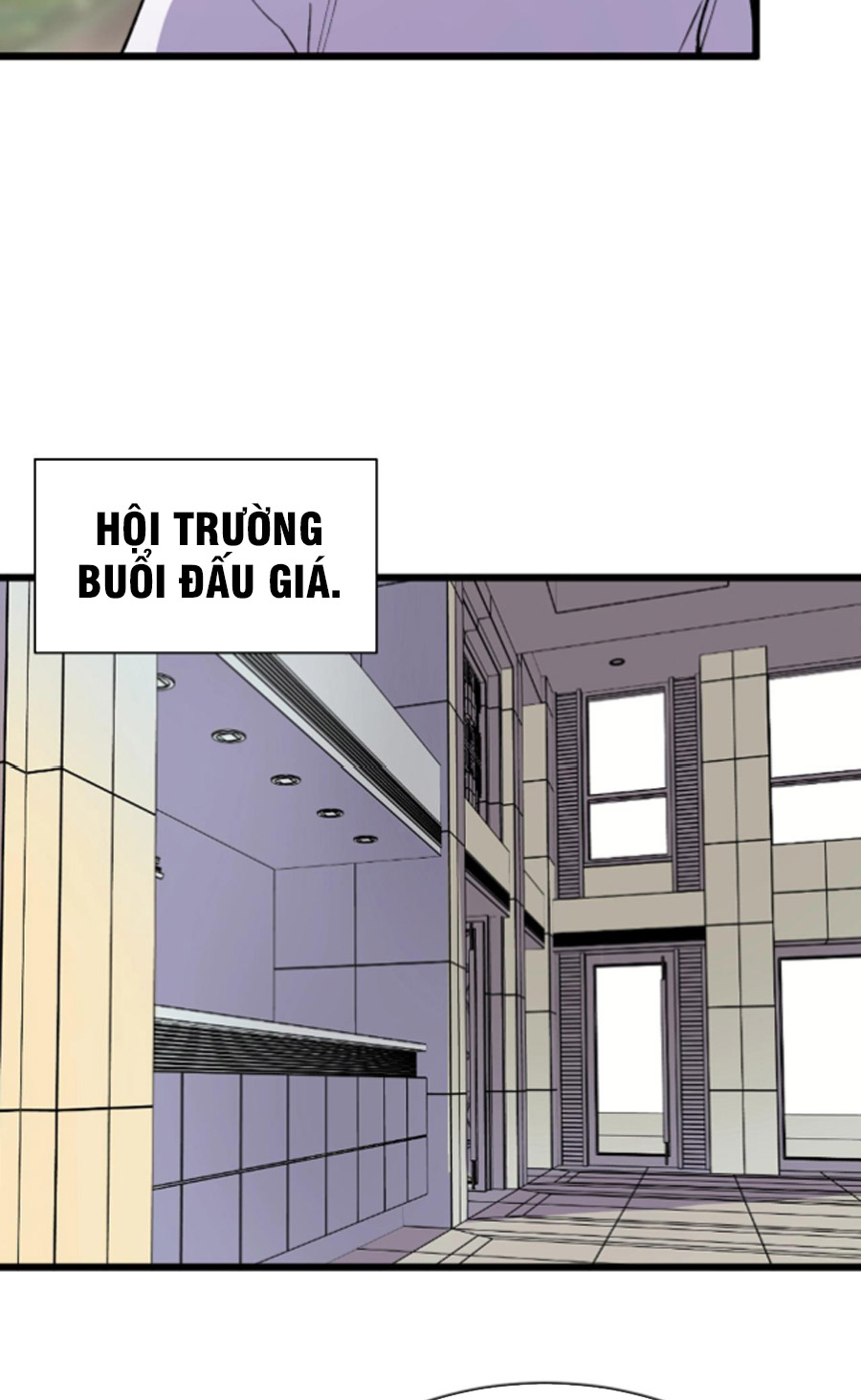Bắt Đầu Với Tề Thiên Đại Thánh Chapter 28 - Trang 53