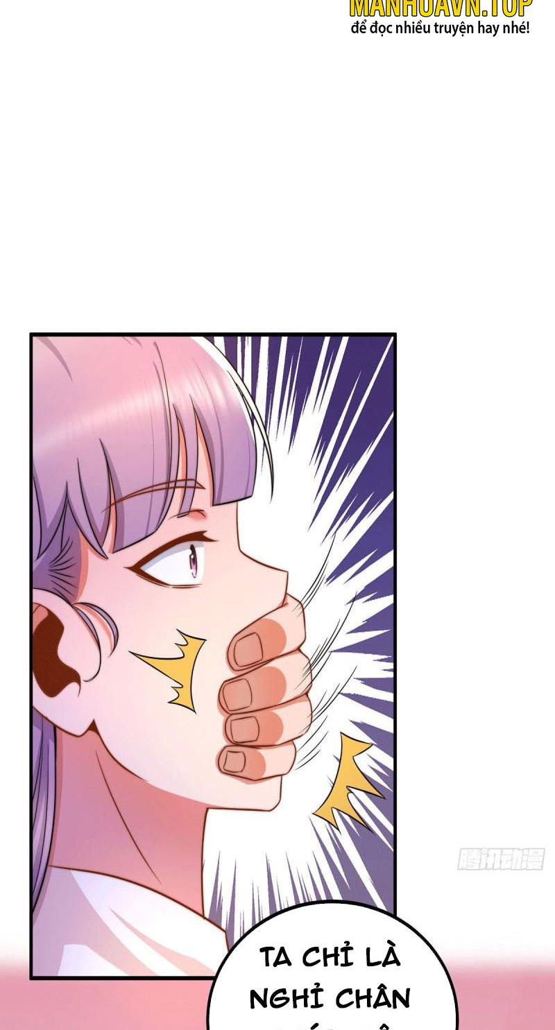 Ta Có Chín Nữ Đồ Đệ Chapter 258 - Hamtruyen.vn