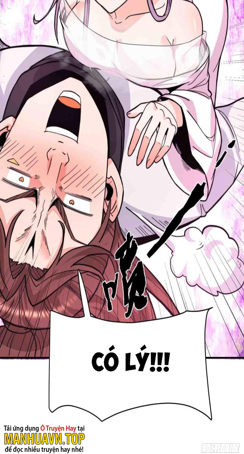 Ta Có Chín Nữ Đồ Đệ Chapter 258 - Hamtruyen.vn
