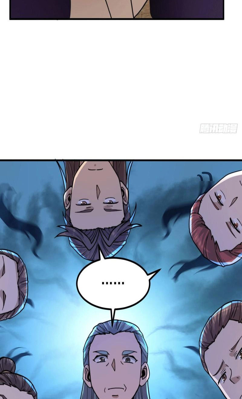 Ta Có Chín Nữ Đồ Đệ Chapter 258 - Hamtruyen.vn