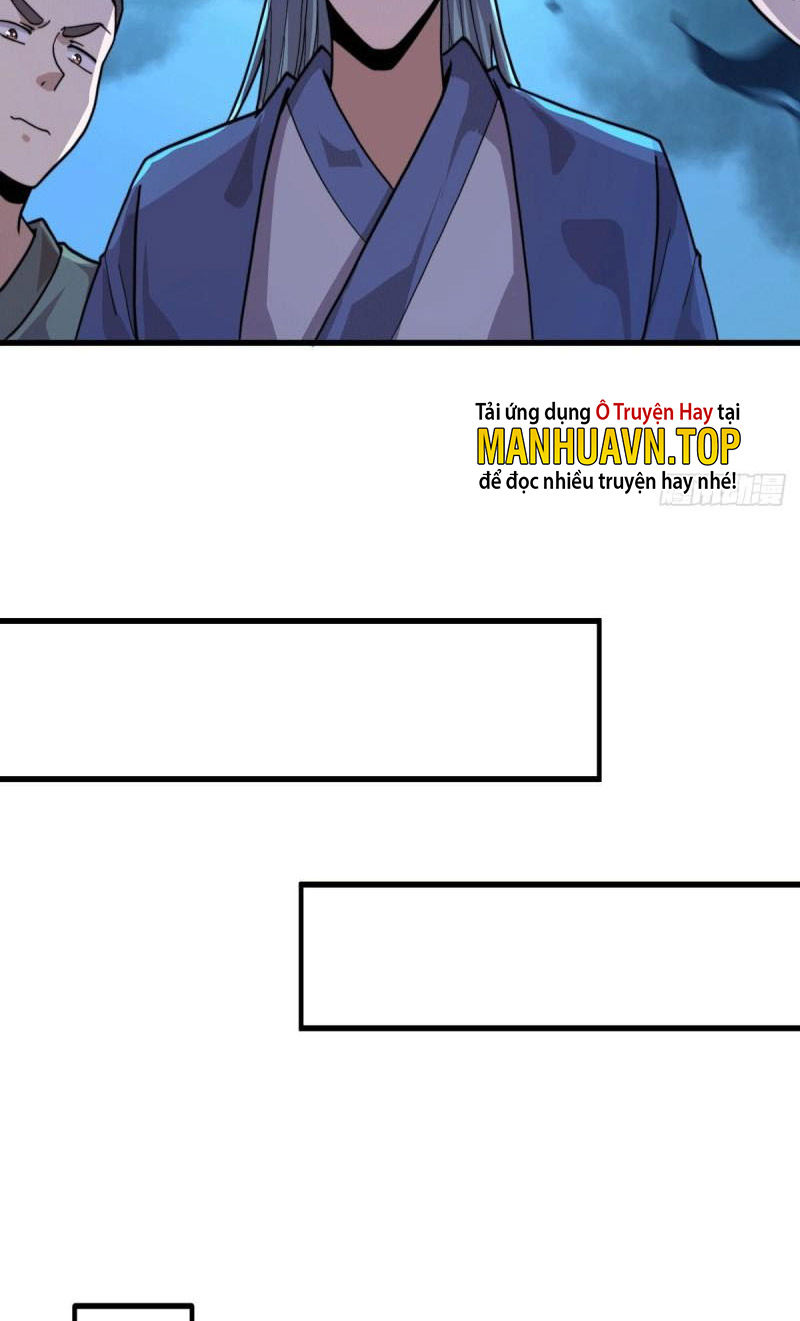 Ta Có Chín Nữ Đồ Đệ Chapter 258 - Hamtruyen.vn