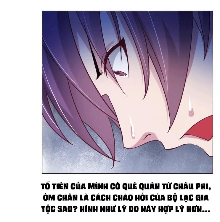 Đại Thiên Tài Bất Khả Chiến Bại Chính Là Ta chapter 12 - Upload bởi truyensieuhay.com