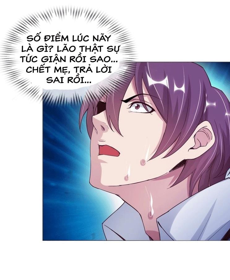 Đại Thiên Tài Bất Khả Chiến Bại Chính Là Ta chapter 12 - Upload bởi truyensieuhay.com