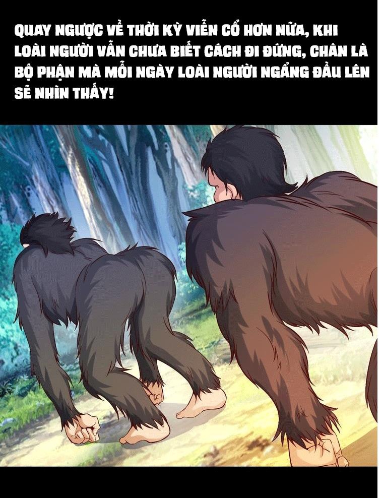 Đại Thiên Tài Bất Khả Chiến Bại Chính Là Ta chapter 12 - Upload bởi truyensieuhay.com