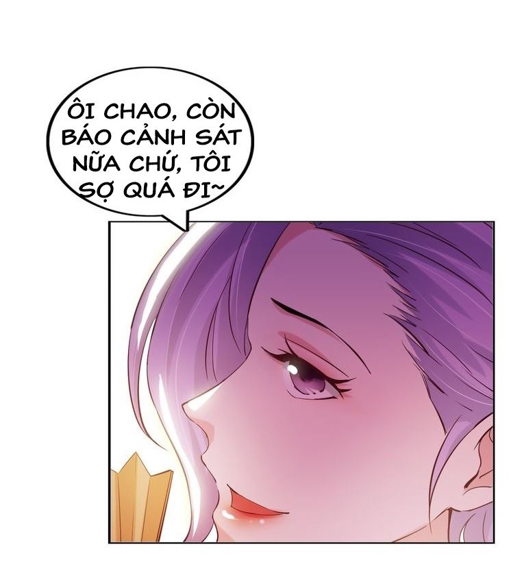Đại Thiên Tài Bất Khả Chiến Bại Chính Là Ta chapter 12 - Upload bởi truyensieuhay.com