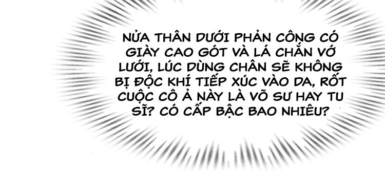Đại Thiên Tài Bất Khả Chiến Bại Chính Là Ta chapter 12 - Upload bởi truyensieuhay.com