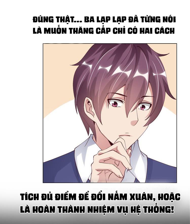 Đại Thiên Tài Bất Khả Chiến Bại Chính Là Ta chapter 10 - Upload bởi truyensieuhay.com