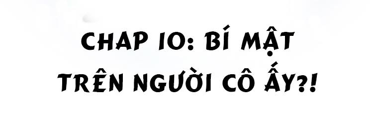 Đại Thiên Tài Bất Khả Chiến Bại Chính Là Ta chapter 10 - Upload bởi truyensieuhay.com