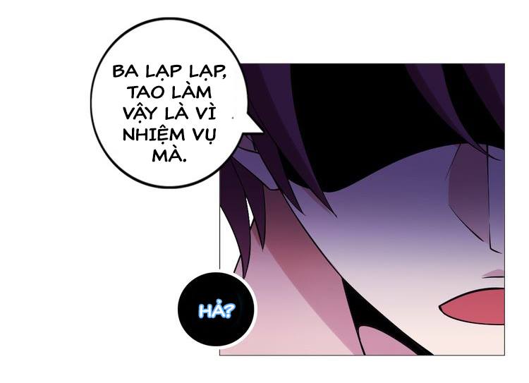 Đại Thiên Tài Bất Khả Chiến Bại Chính Là Ta chapter 10 - Upload bởi truyensieuhay.com