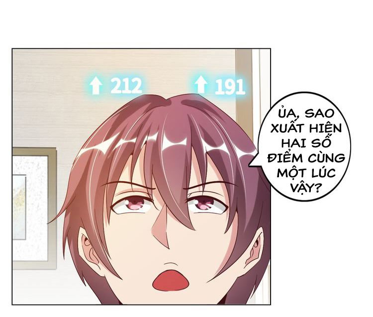 Đại Thiên Tài Bất Khả Chiến Bại Chính Là Ta chapter 10 - Upload bởi truyensieuhay.com
