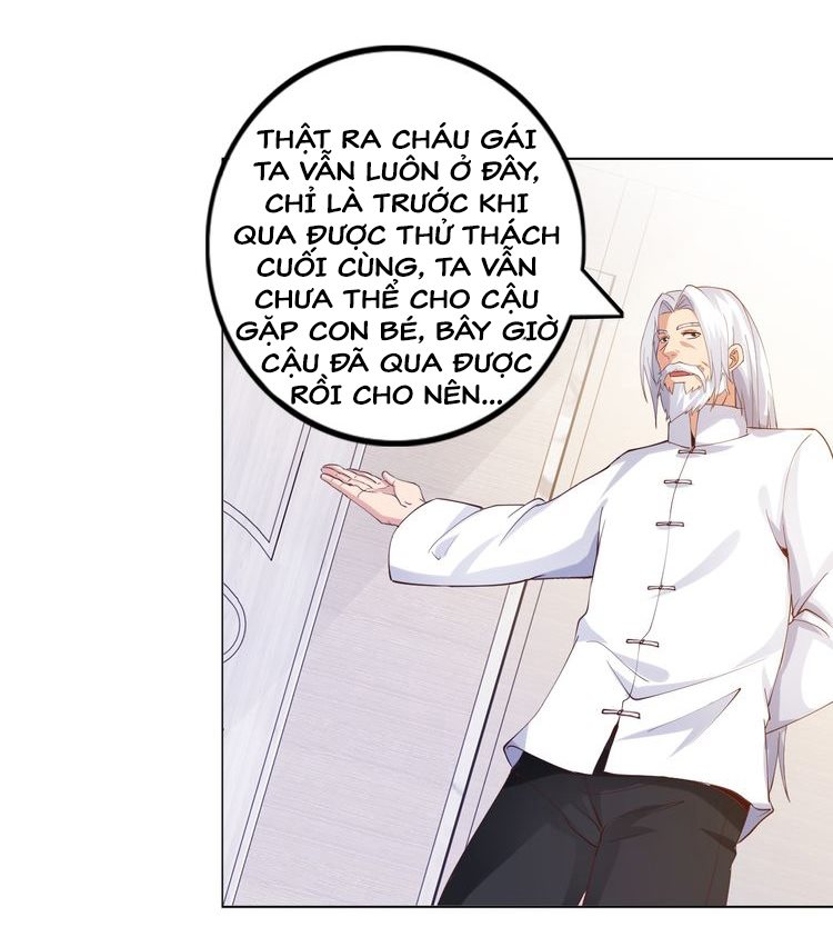 Đại Thiên Tài Bất Khả Chiến Bại Chính Là Ta chapter 10 - Upload bởi truyensieuhay.com
