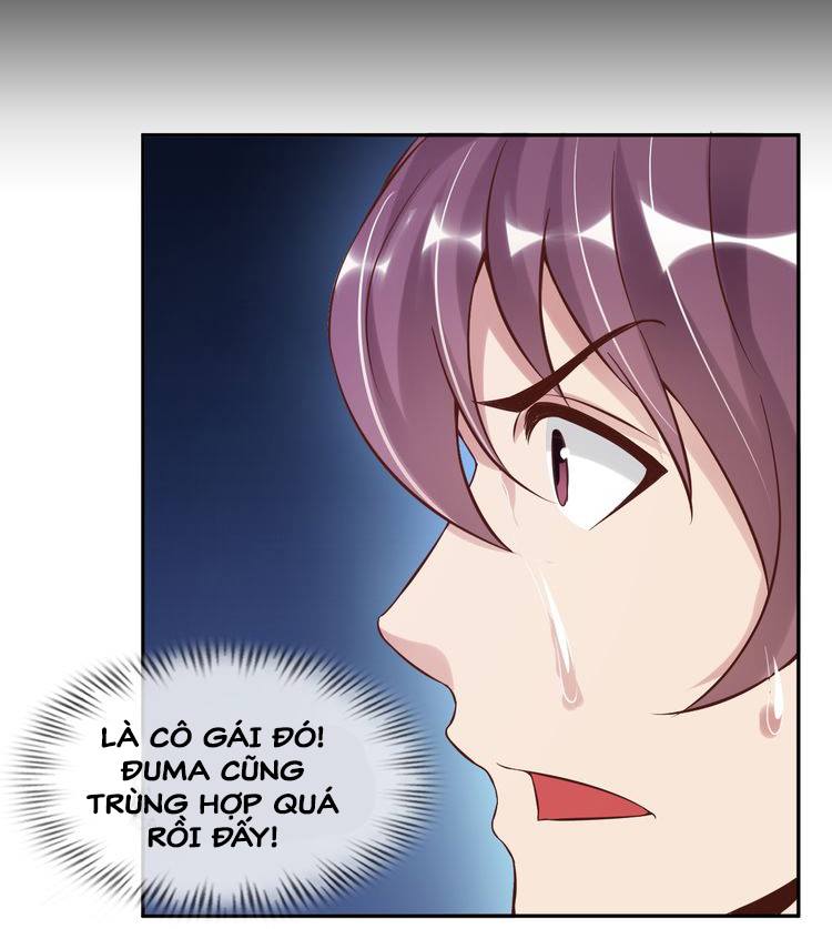 Đại Thiên Tài Bất Khả Chiến Bại Chính Là Ta chapter 10 - Upload bởi truyensieuhay.com