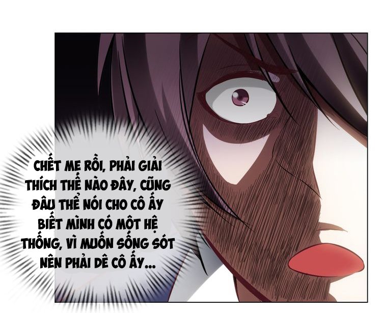 Đại Thiên Tài Bất Khả Chiến Bại Chính Là Ta chapter 10 - Upload bởi truyensieuhay.com