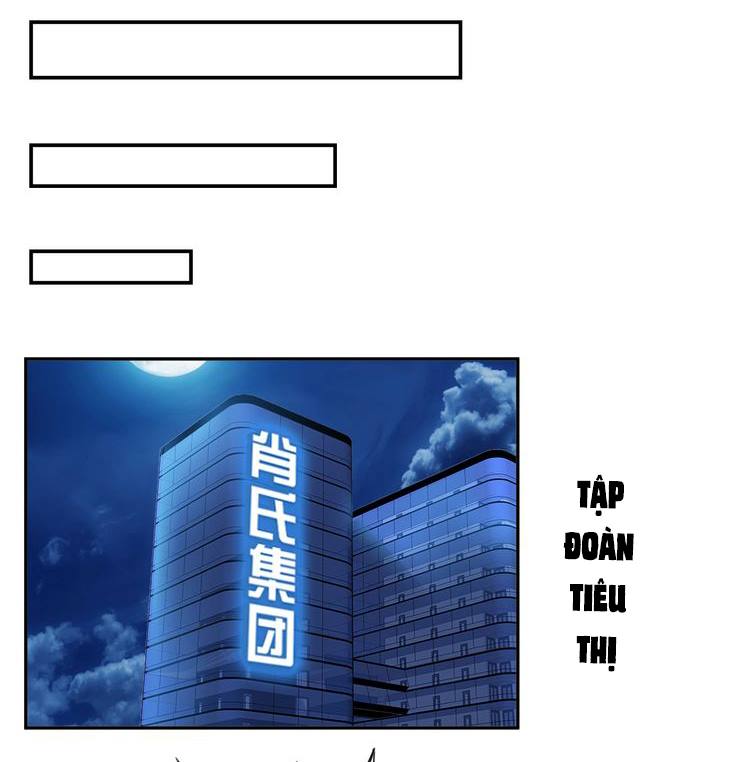 Đại Thiên Tài Bất Khả Chiến Bại Chính Là Ta chapter 10 - Upload bởi truyensieuhay.com