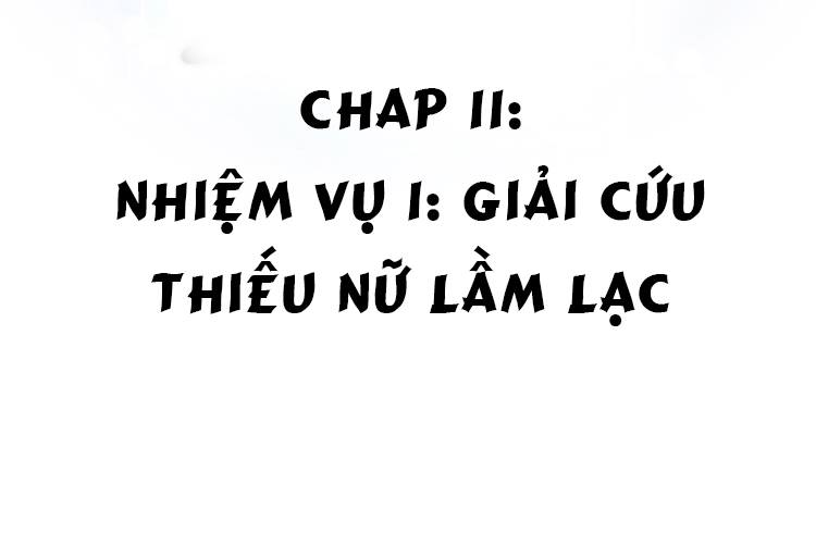 Đại Thiên Tài Bất Khả Chiến Bại Chính Là Ta chpter 11 - Upload bởi truyensieuhay.com