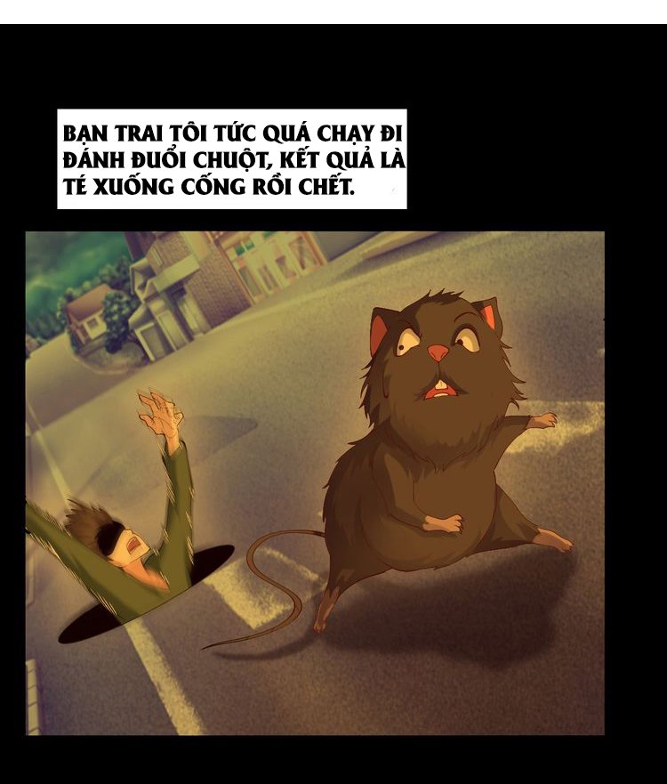Đại Thiên Tài Bất Khả Chiến Bại Chính Là Ta chpter 11 - Upload bởi truyensieuhay.com