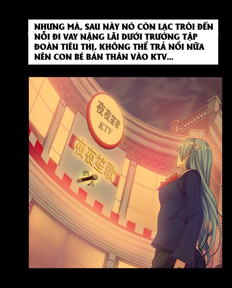 Đại Thiên Tài Bất Khả Chiến Bại Chính Là Ta chpter 11 - Upload bởi truyensieuhay.com