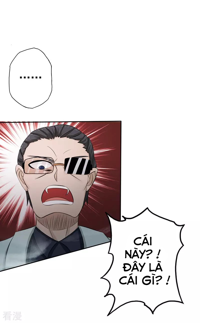 Địa Ngục Này Ta Mở Ra Đấy chapter 93 - Upload bởi truyensieuhay.com